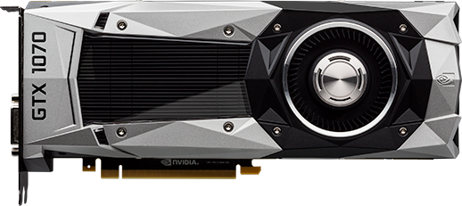 geforce_gtx_1070_3qtr_front_left.png