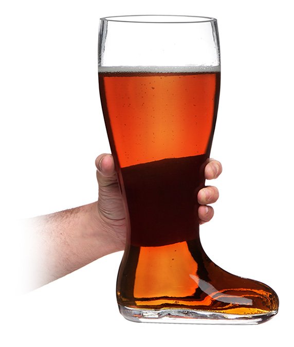 Das Boot.jpg