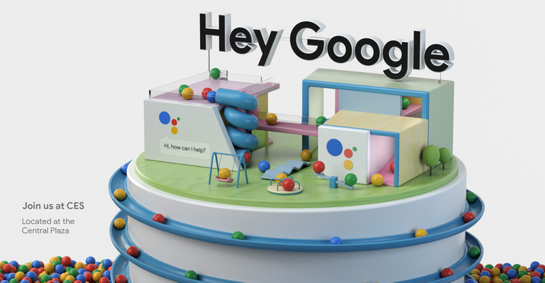 heygoogle_blog_header_max-1000x1000.png