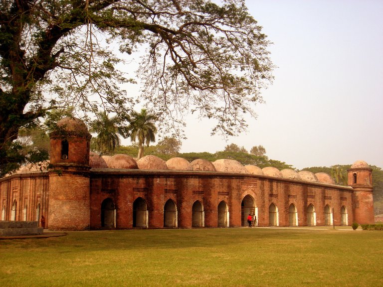 Shait-Gumbad-Masjid.jpg