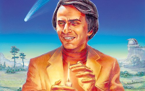 Carl-Sagan.jpg