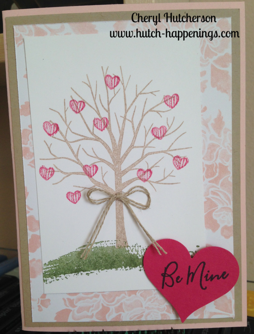 shelter-tree-valentines-cardmaking-#hutch-happenings.png