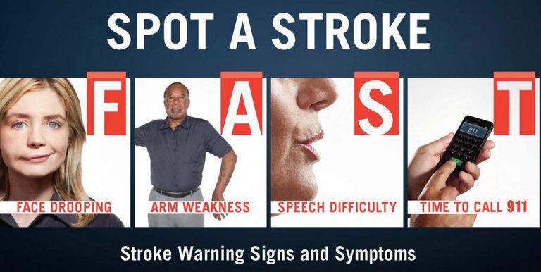 Spot-a-Stroke.jpg