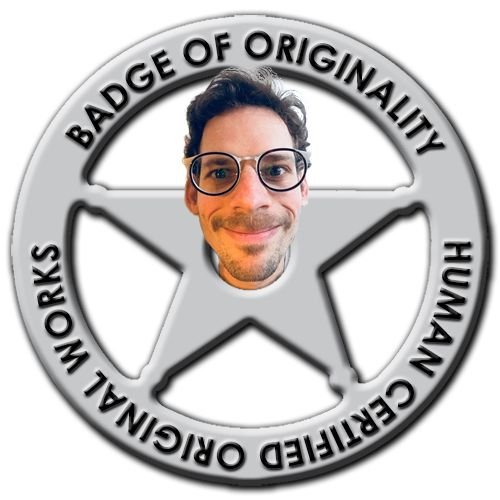 Badge of Originality VINCENT.jpg
