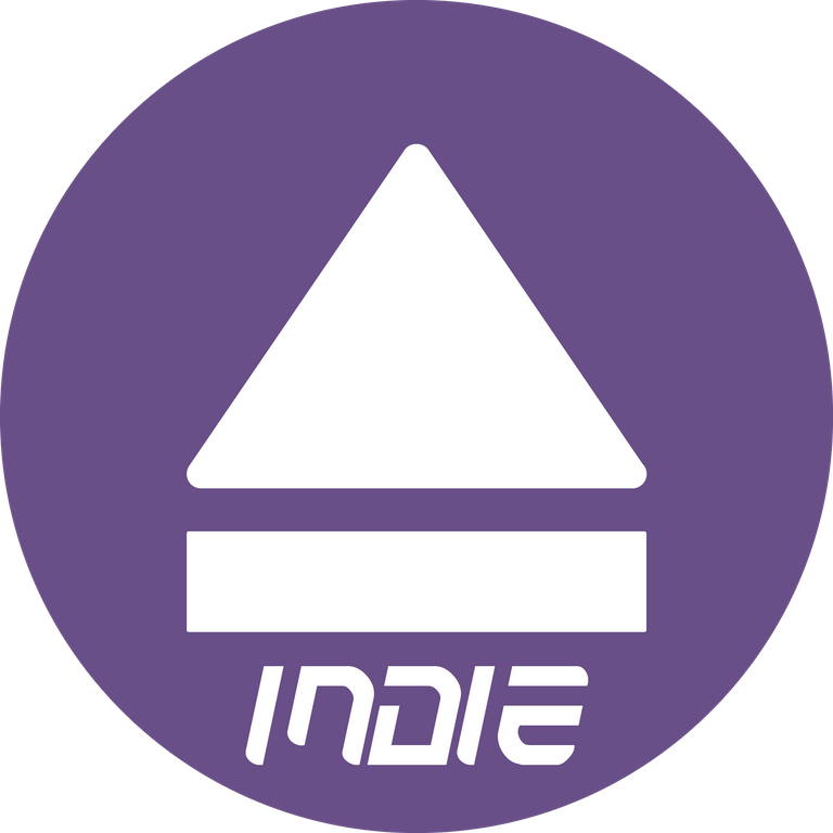 INDIE Logo 2.png