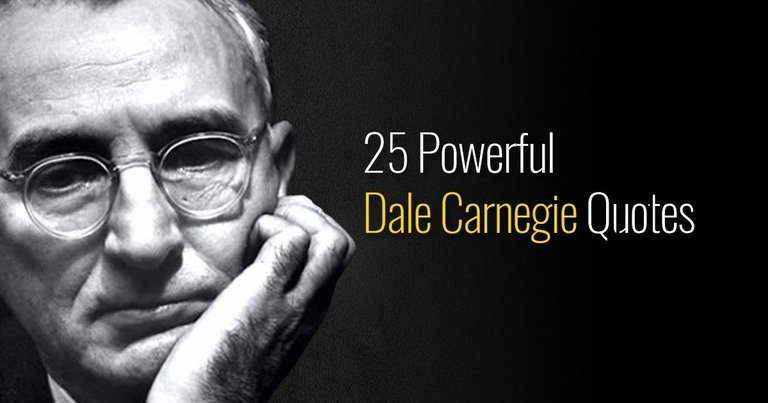 dale-carnegie-quotes.jpg