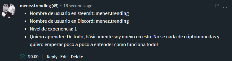 ejemplo.png