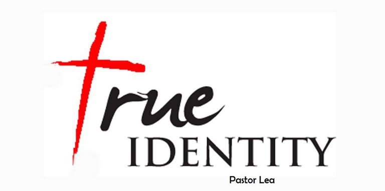 true-identity-logo-blog.jpg