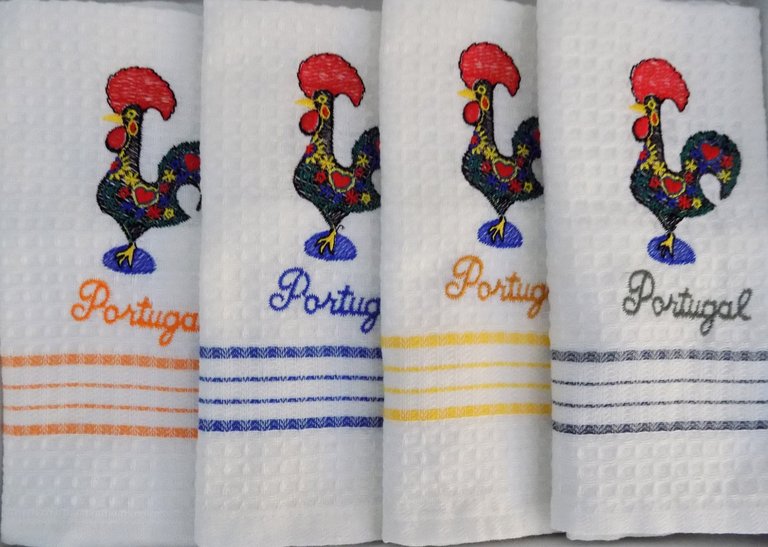 tea-towels-portugal.jpg