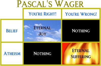 pascalwager.jpg