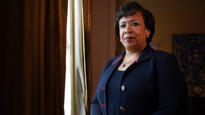 loretta-lynch-fisa-requests-678x381.jpg