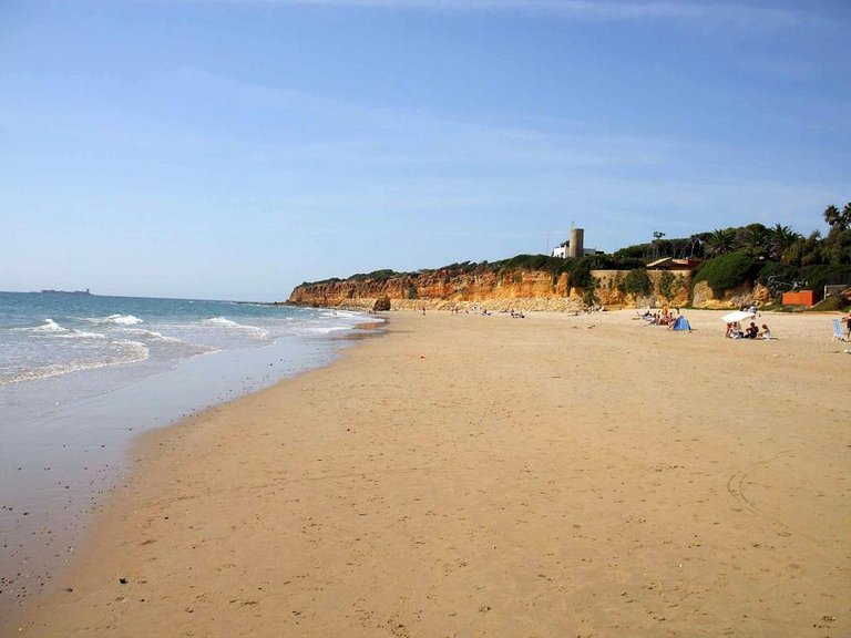 La Barrosa.jpg