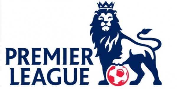 English-Premier-League.jpg