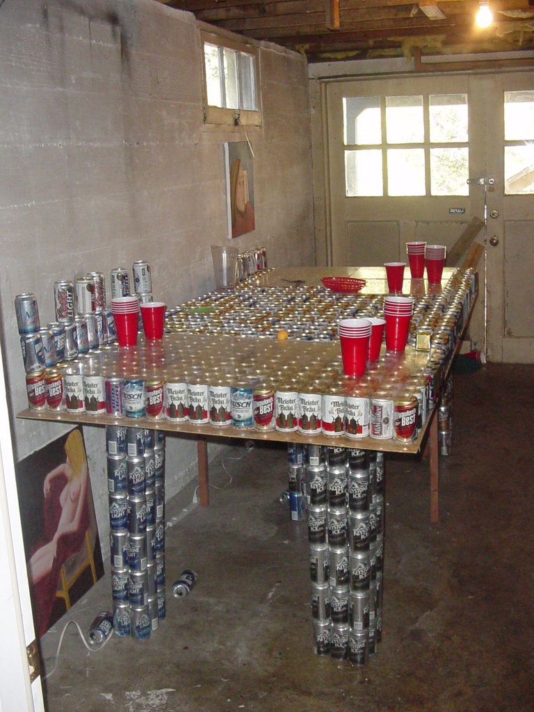 Beer Table.jpg