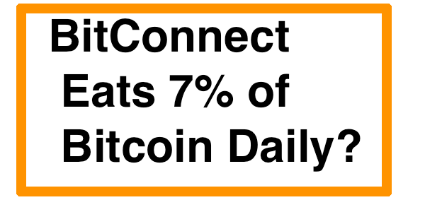 BitConnect7.png