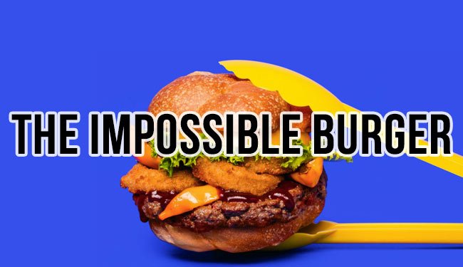 the-impossible-burger.jpg