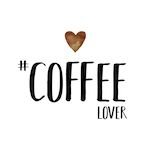 COFFE LOVER copia.jpg