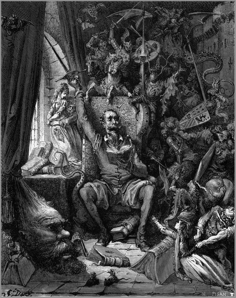 gustave-dore -don-quixote.jpg