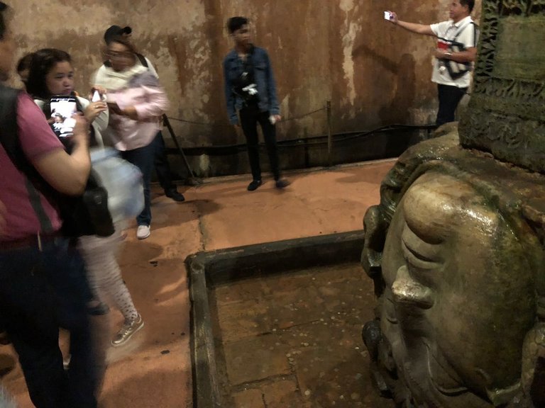 cistern istanbul.jpg