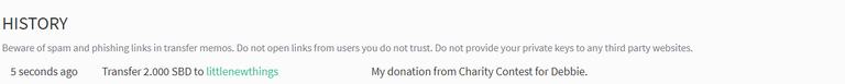 Charity_Contest_Donation_To_Debbie.PNG