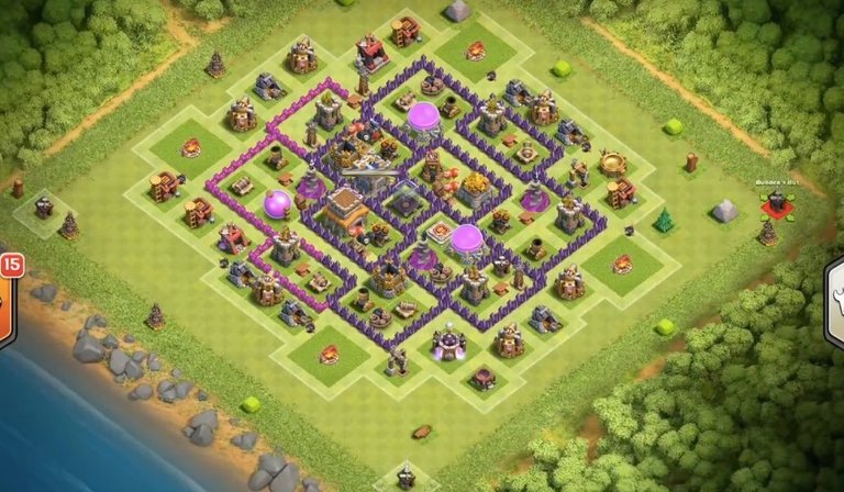 TH8-farming-base-dark-elixir-bombtower.jpg