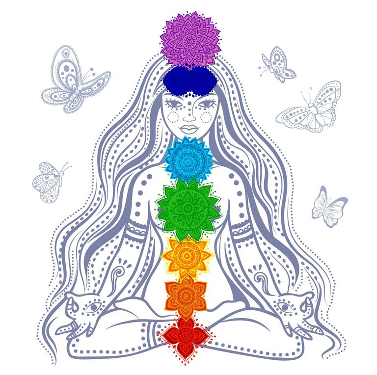 girl-with-7-chakras-vector-1963283.jpg