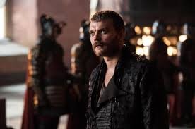 euron.jpg