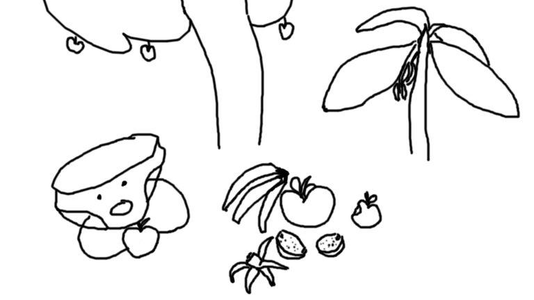 panties_fruit.png