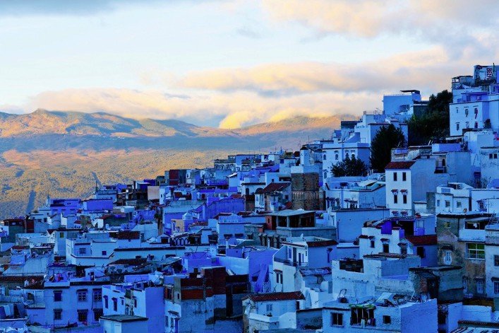 chefchaouen.jpg