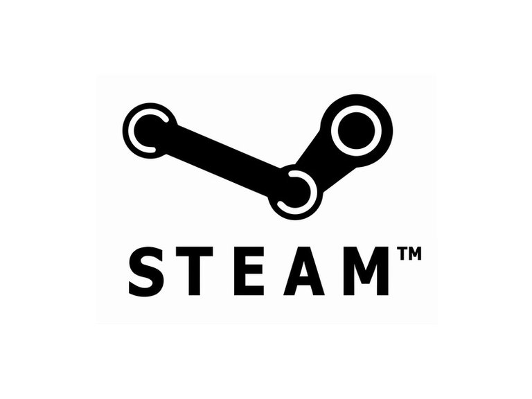 steam.jpg