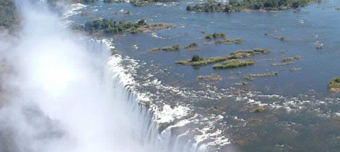 victoria-falls-big.jpg