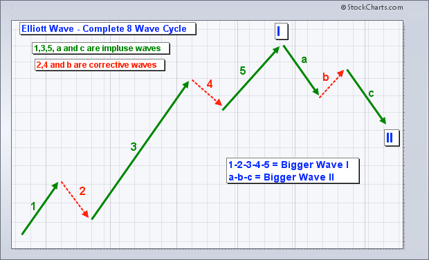 ewb-03-up8.png