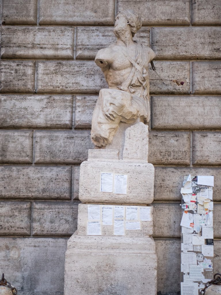 RA222843.jpg