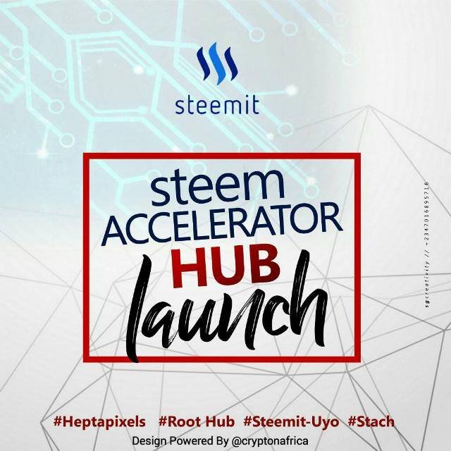 Steemit Uyo  calabar 20180119_202253.jpg