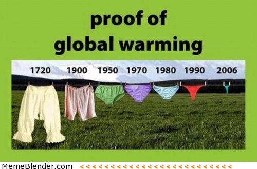 proof-of-global-warming.jpg