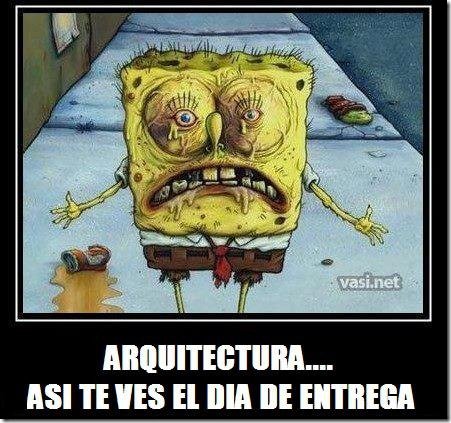 humor grafico arquitectos (12)_thumb.jpg