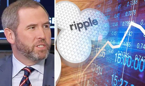 Ripple-price-bitcoin-Garlinghouse-XRP-899821.jpg