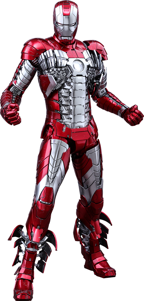 marvel-iron-man-mark-v-iron-man-2-hot-toys-silo-902942.png