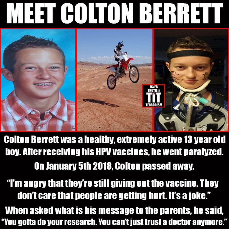 ColtonBerrettRIP.jpg