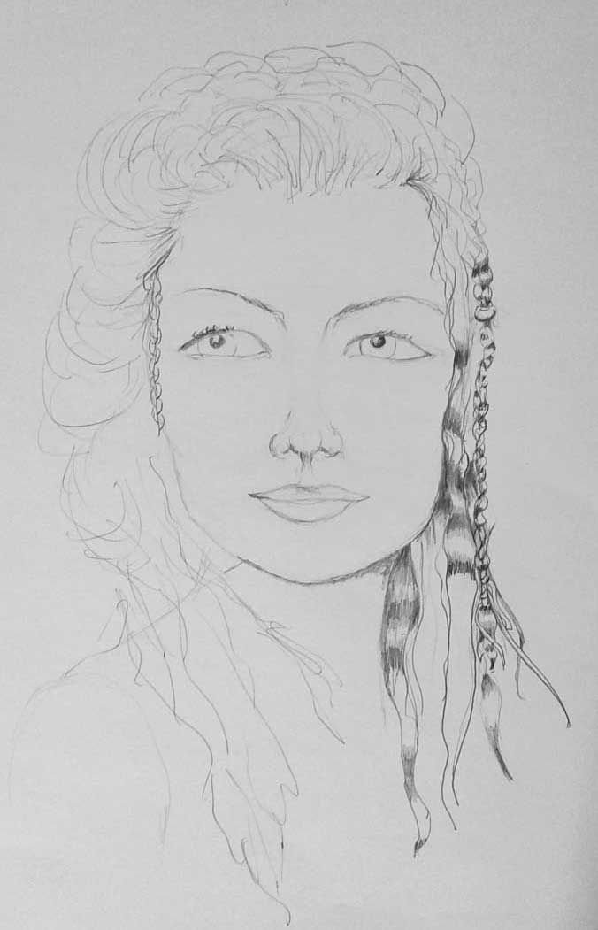 viking-princess-drawingtwo-aug-7-17.jpg