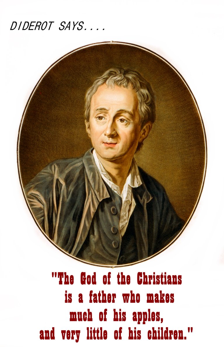 DIDEROT 1.jpg