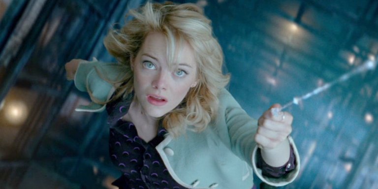 Emma-Stone-in-The-Amazing-Spider-Man-2.jpg