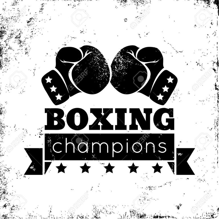 37733787-Logo-vintage-pour-un-match-de-boxe-sur-le-fond-grunge-Banque-d'images.jpg