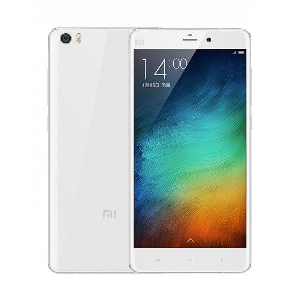 xiaomi-mi-note-smartphone.jpg