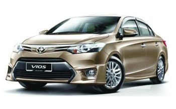 toyota-vios feature.jpg