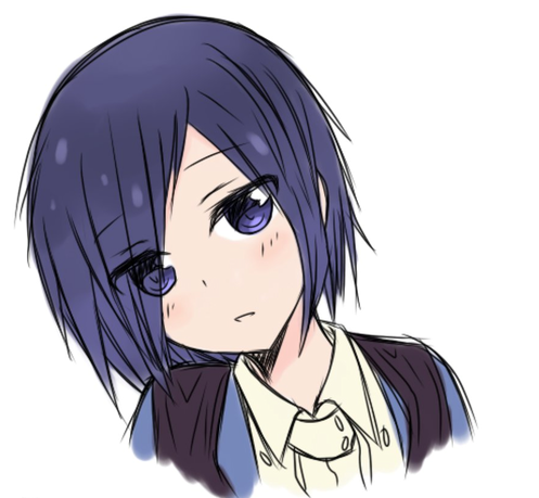 Kirishima-Touka-tokyo-ghoul-40045536-500-500.png