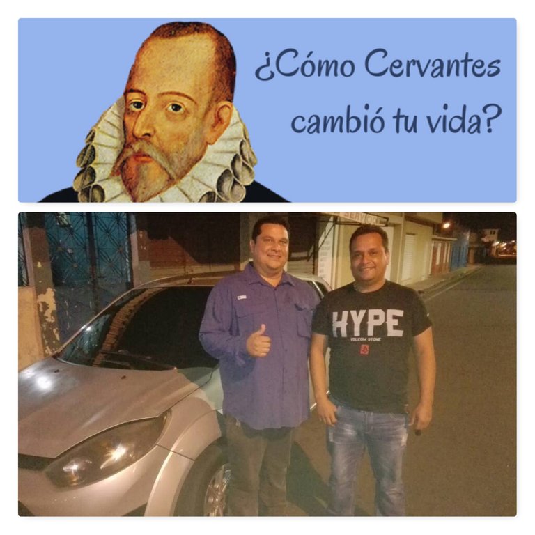 cervante y yo 2.jpg