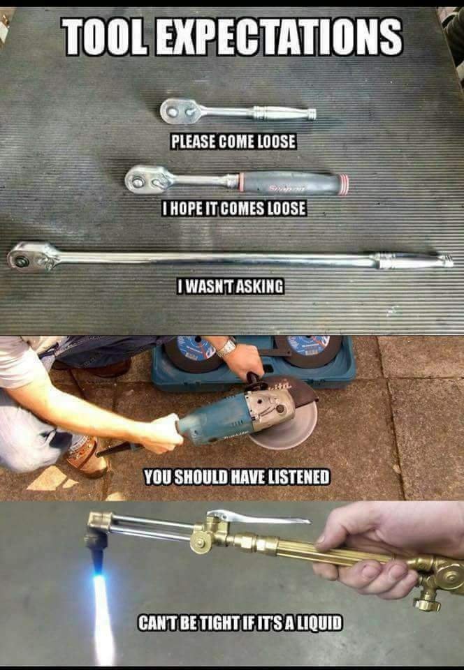 tool humor.jpg