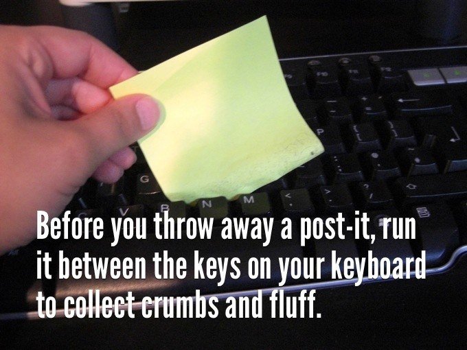 88-before-you-throw-away-a-post-it.jpg