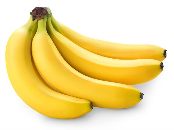 21-1398052677-bananas.jpg